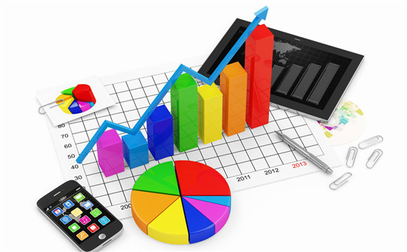 统计局：5月份规上国有控股企业增加值同比增长3.7%