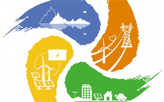 五年砥礪奮進(jìn)，能源事業(yè)在堅(jiān)守與變革中向高質(zhì)量發(fā)展一步步邁進(jìn)