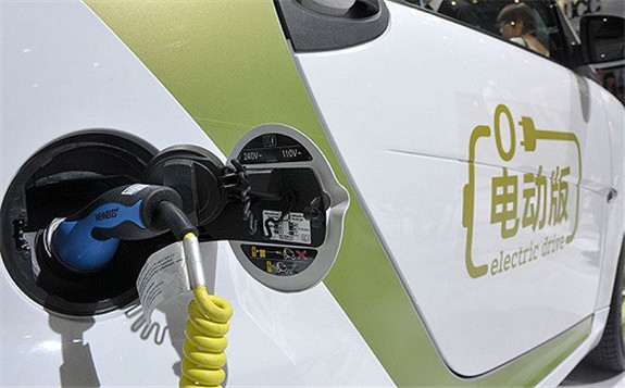 中国汽车市场的增长引擎面临“熄火”风险