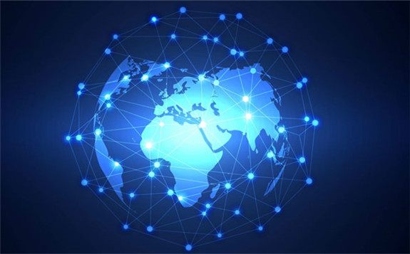 能源互联网目前应重点关注“三个转变”