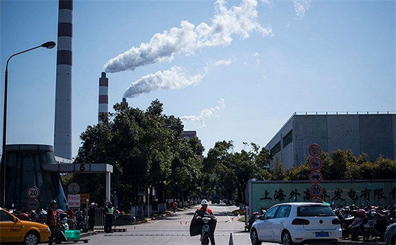 為何六大電廠耗煤已不能作為判斷經濟的高頻數據指標?