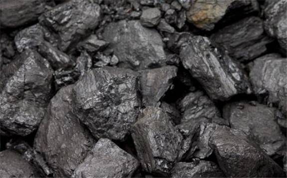 電力需求增速放緩；煤價下跌不及預期；燃氣消費增速下滑