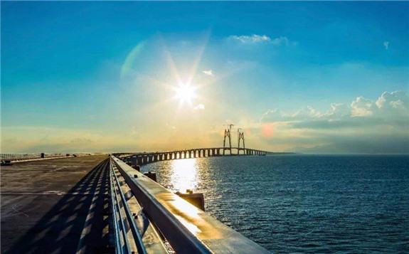 粤港澳大湾区以氢能人才培养为切入点打造氢能产业链