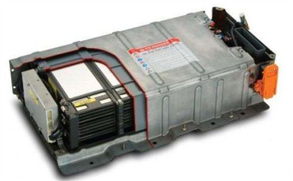 未來新能源汽車“氫能”是否會替代鋰電池汽車成為主流?