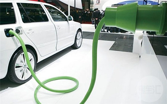 后补贴时代 新能源车进入淘汰赛