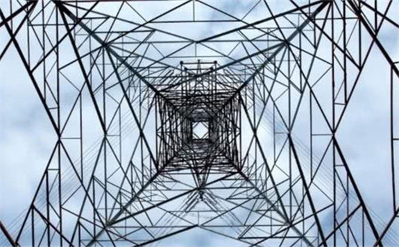 俄羅斯電網被植入惡意代碼，可能嗎?