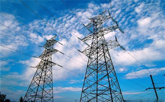 江西電網：從傳統邁向智能