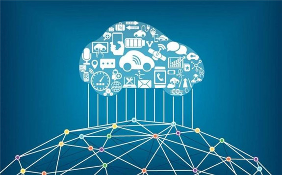 即将面世的小鹏P7，叫板特斯拉