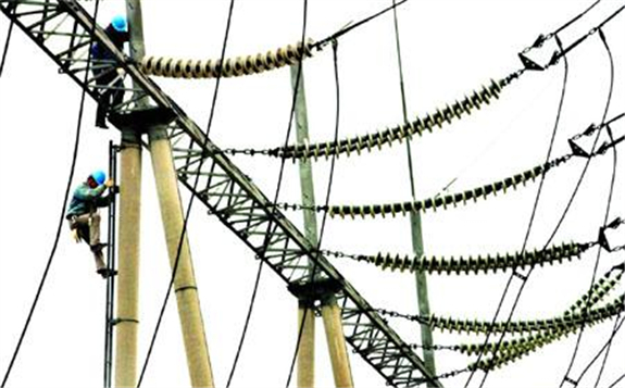 “西電東送”要穩 “北電南送”需增 未來3年電力供需將呈結構性趨緊態勢