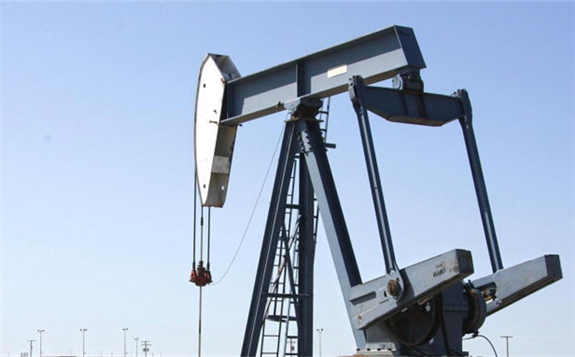 OPEC海灣成員國計劃在7月保持當前的產量水平