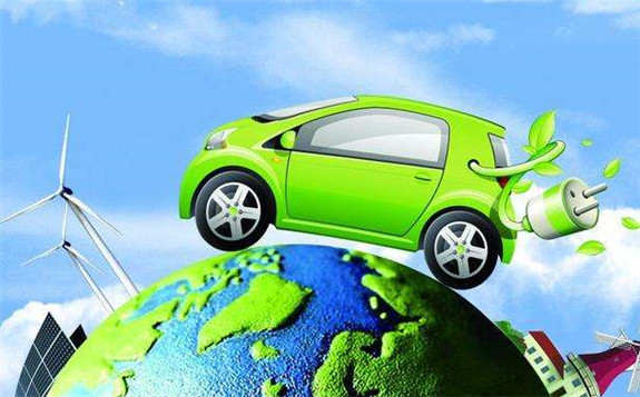 新能源汽車補貼退坡后，消費者買車會漲價嗎?