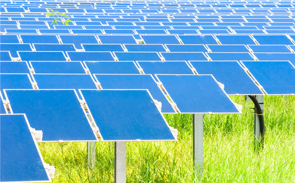 中廣核巴西能源控股有限公司成立  開始進入南美清潔能源市場