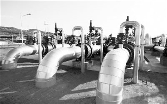 “120年以后人類熟練掌握的技術”如今在貴州實現了!