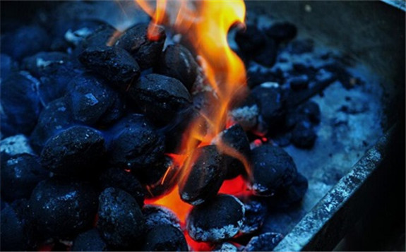 我國的能源綠色發(fā)展 一定算好煤電的這筆清潔賬