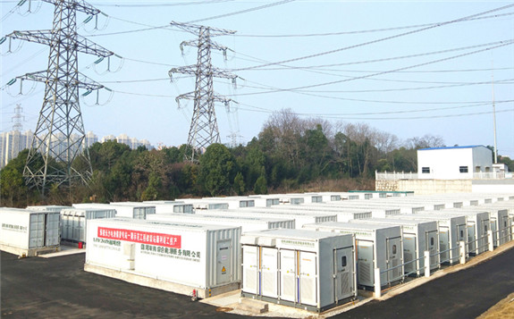 阻礙歐洲光伏+儲能部署的因素是什么?