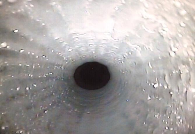 世界首臺(tái)R-GAS煤氣化爐制作成功 劣質(zhì)煤清潔高效利用迎來新時(shí)代