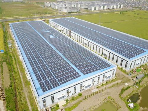 澳大利亚：采取切实行动，制定储能目标，尽快进行监管和市场改革