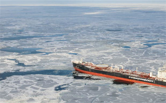 俄羅斯能源部長諾瓦克表示：現在討論歐佩克+減產計劃為時尚早