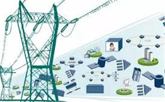 發改委公布第四批增量配電業務改革試點名單