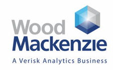 Wood Mackenzie：歐洲光伏的迅速增長可能會削弱其盈利能力