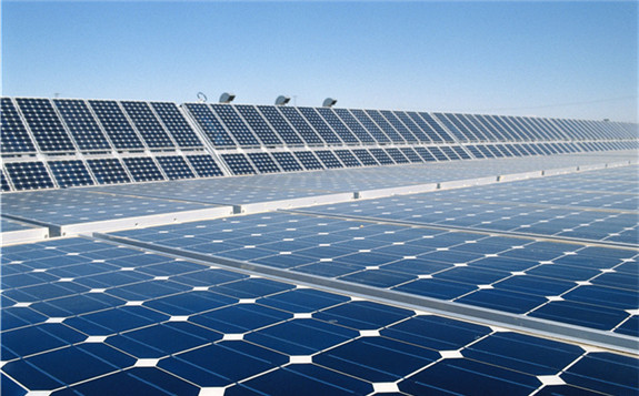 為什么離網系統從經濟上算不過并網系統呢