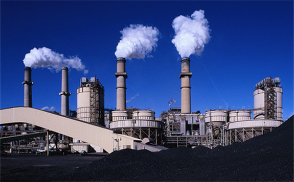 “大型火電機組靈活性提升及優化調度技術研究與應用”項目成果鑒定獲評國際領先水平