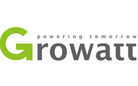 看過來：古瑞瓦特作為唯一逆變器企業(yè) 參與國家重點研發(fā)計劃