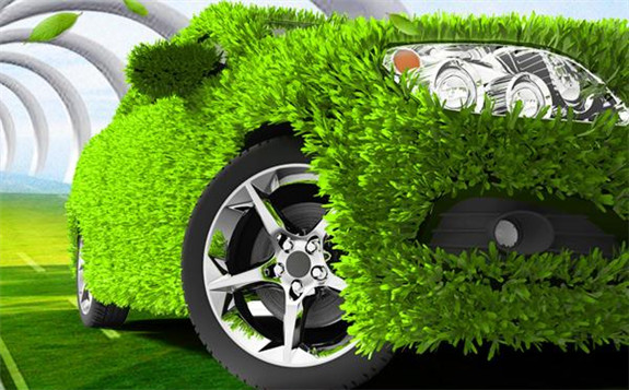 面对新一轮的车市大洗牌，新能源车市场将发生什么变化?