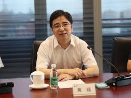 青海省將與上海電氣在風電、儲能等相關產業鏈開展深入合作