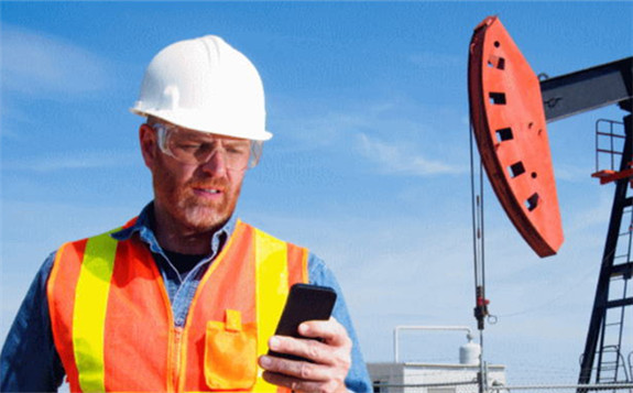 美國總統特朗普的政策對石油產量的影響要大過于OPEC本身