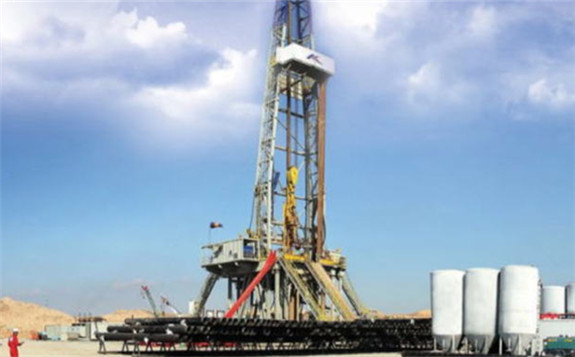 俄羅斯與沙特阿拉伯希望繼續減產，伊朗希望OPEC團結