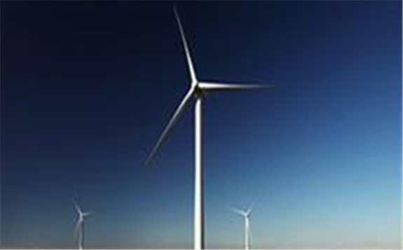 我國風電2020年可再生能源并網裝機規模將達約88200萬千瓦