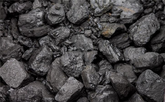 國(guó)家發(fā)改委：1-5月份煤炭生產(chǎn)供應(yīng)簡(jiǎn)況