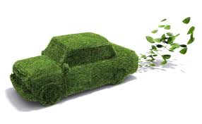 新能源汽车如何更安全更环保