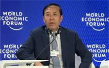 國家電網辛保安：今年棄風棄光率能控制在5%以內