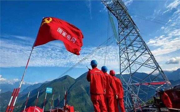 全面開放經營性電力  市場各方主體將面對哪些機遇和挑戰? 