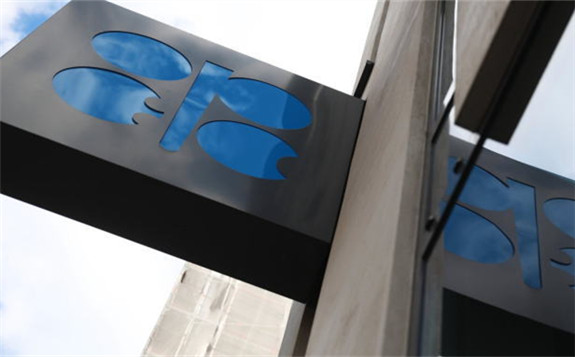 歐佩克減產協議的約束力已大不如前