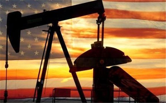 为何作为能源生产大国美国仍需要源源不断地从国外进口原油?