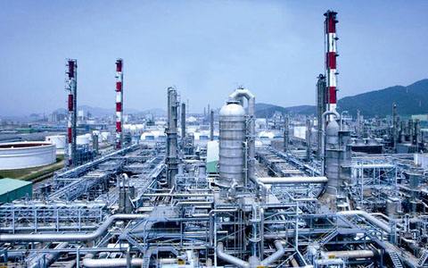 煤化工危廢處置難在哪？