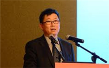 鄭聲安：我國海上風電2021年前或將迎來“搶裝潮”