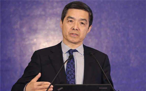 歐陽明高：氫燃料電池短板在哪里？