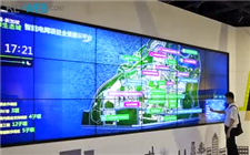 智慧电网打造“智慧”天津