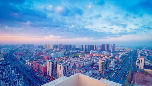 海南投資530億元打造省域智能電網(wǎng)