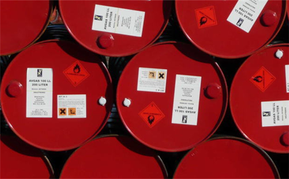 沙特與科威特就領土爭端談判取得重大進展，雙方中立區石油產量將被恢復