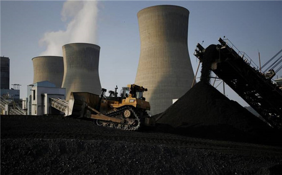 2019年美國(guó)的煤炭前景可能會(huì)更加糟糕