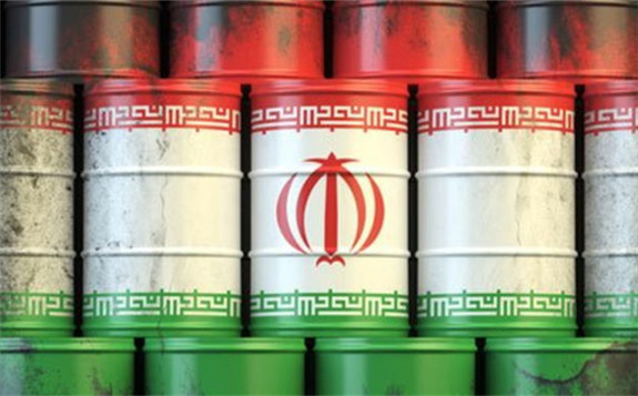 伊朗石油部長：不關心油價，重要的是伊朗能出口多少石油