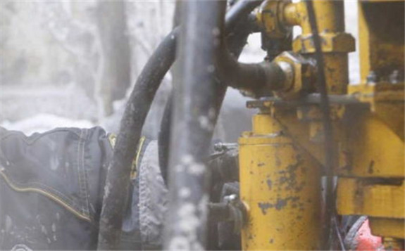 殼牌：再次在德魯日巴管道發現濃度略高的有機氯