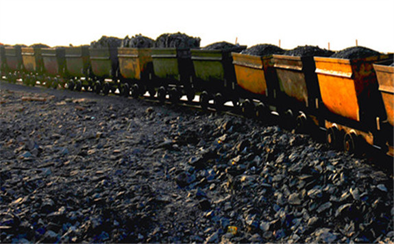 河南累計關閉退出煤炭產能5225萬噸，核減煤炭產能45萬噸