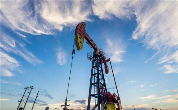 中石油提出：創新是破解油氣勘探困局、走向更大發展必須依靠的“鑰匙”