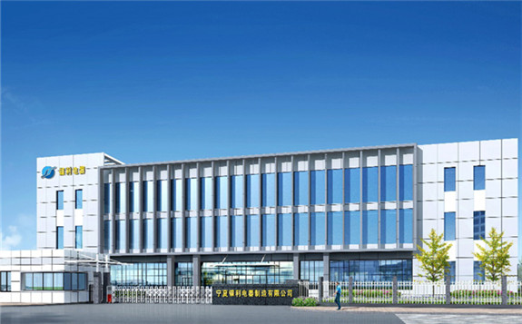 新能源汽車將不依賴地面直流充電樁，行動(dòng)將更加自由